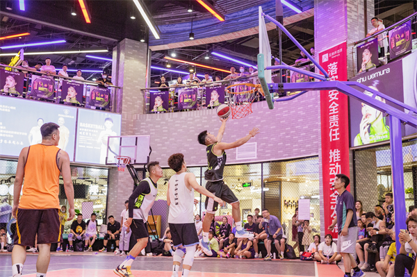 和记娱乐·H88(中国游)怡情博娱官网