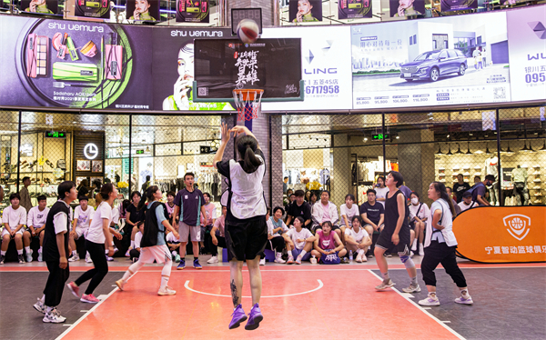 和记娱乐·H88(中国游)怡情博娱官网