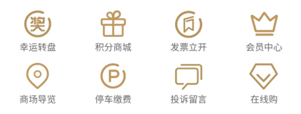 和记娱乐·H88(中国游)怡情博娱官网