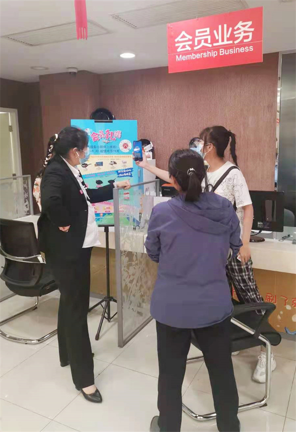 和记娱乐·H88(中国游)怡情博娱官网