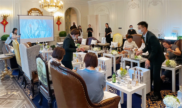 和记娱乐·H88(中国游)怡情博娱官网