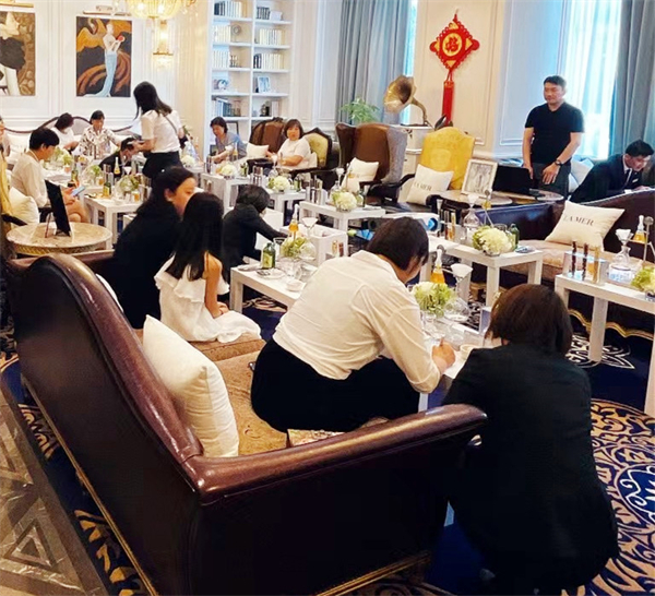 和记娱乐·H88(中国游)怡情博娱官网