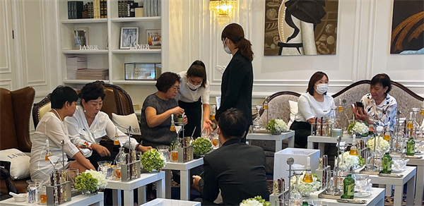 和记娱乐·H88(中国游)怡情博娱官网