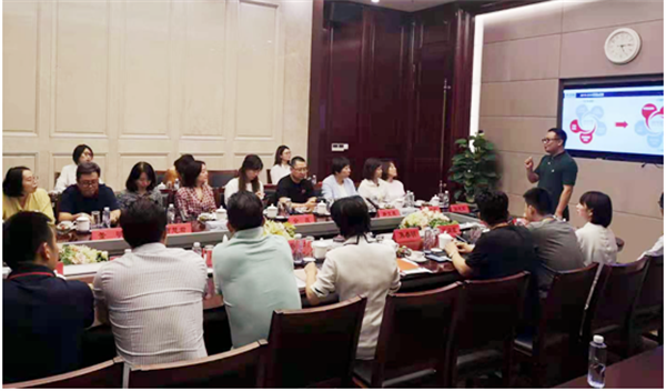 和记娱乐·H88(中国游)怡情博娱官网