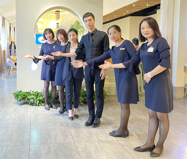 和记娱乐·H88(中国游)怡情博娱官网