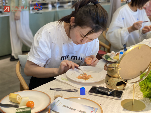 和记娱乐·H88(中国游)怡情博娱官网