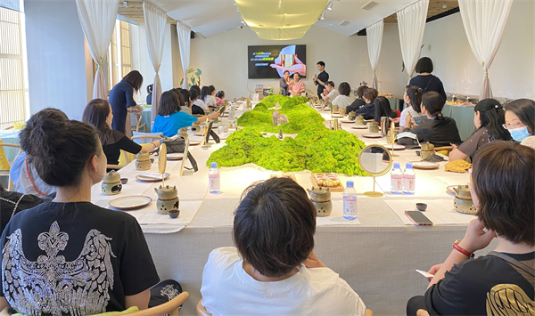 和记娱乐·H88(中国游)怡情博娱官网