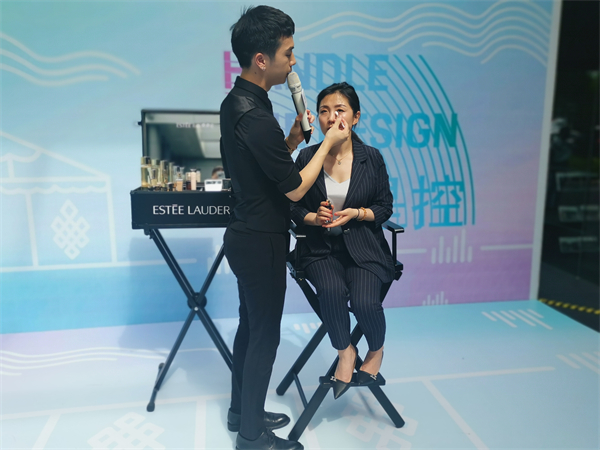 和记娱乐·H88(中国游)怡情博娱官网