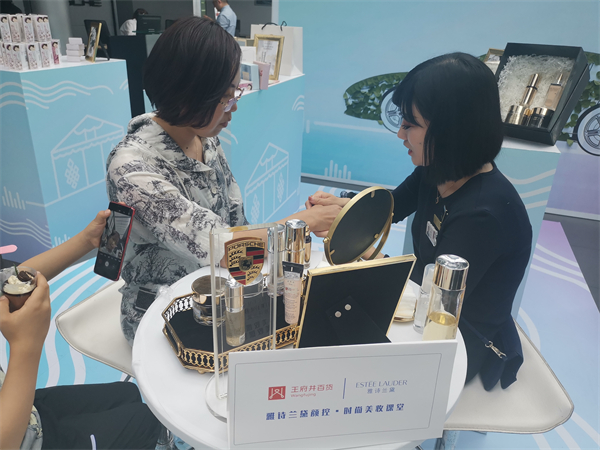 和记娱乐·H88(中国游)怡情博娱官网