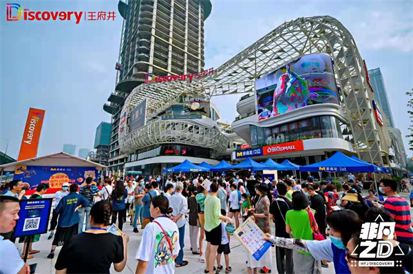 和记娱乐·H88(中国游)怡情博娱官网