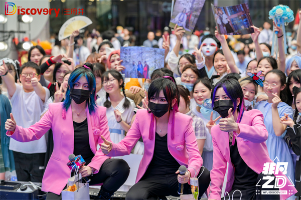 和记娱乐·H88(中国游)怡情博娱官网