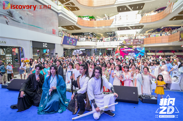 和记娱乐·H88(中国游)怡情博娱官网