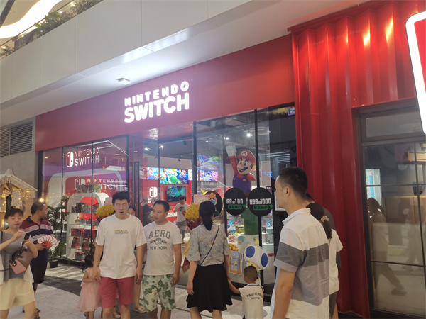 和记娱乐·H88(中国游)怡情博娱官网