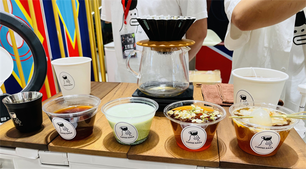 和记娱乐·H88(中国游)怡情博娱官网