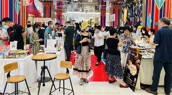 和记娱乐·H88(中国游)怡情博娱官网