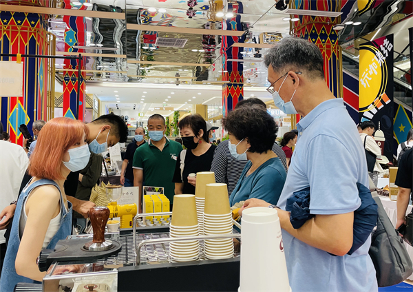 和记娱乐·H88(中国游)怡情博娱官网