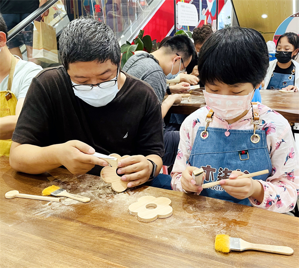 和记娱乐·H88(中国游)怡情博娱官网