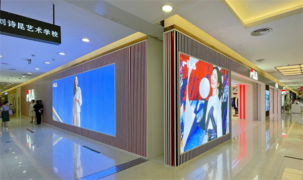 和记娱乐·H88(中国游)怡情博娱官网