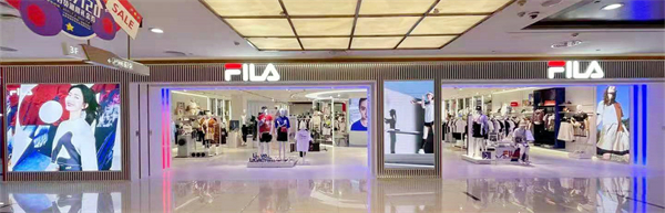 和记娱乐·H88(中国游)怡情博娱官网