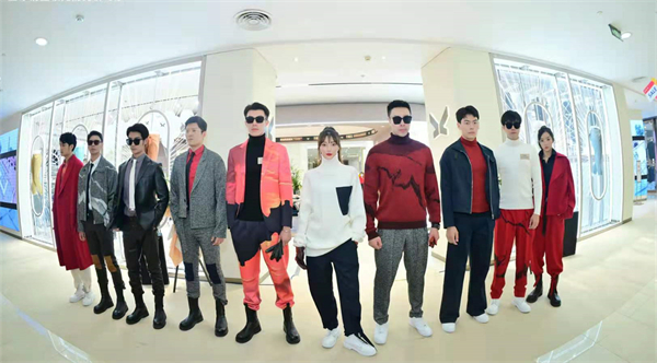 和记娱乐·H88(中国游)怡情博娱官网