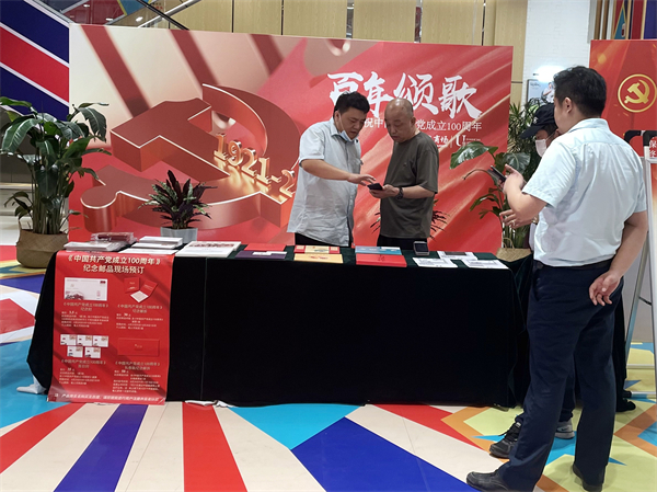 和记娱乐·H88(中国游)怡情博娱官网