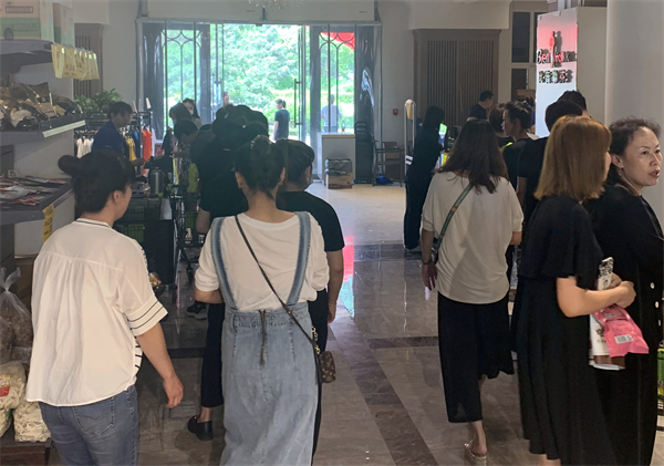 和记娱乐·H88(中国游)怡情博娱官网