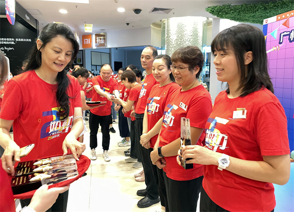 和记娱乐·H88(中国游)怡情博娱官网