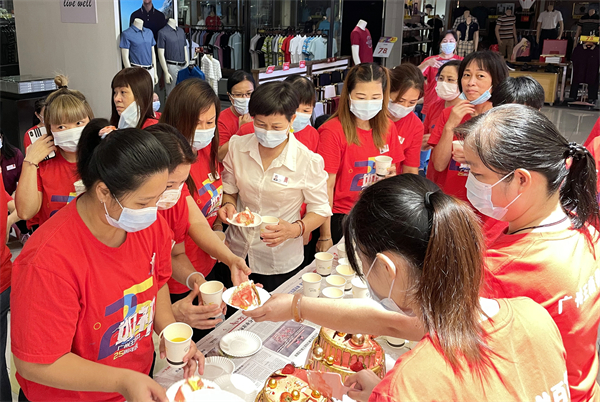 和记娱乐·H88(中国游)怡情博娱官网