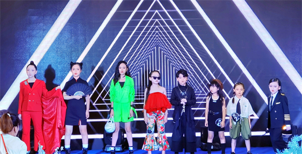 和记娱乐·H88(中国游)怡情博娱官网