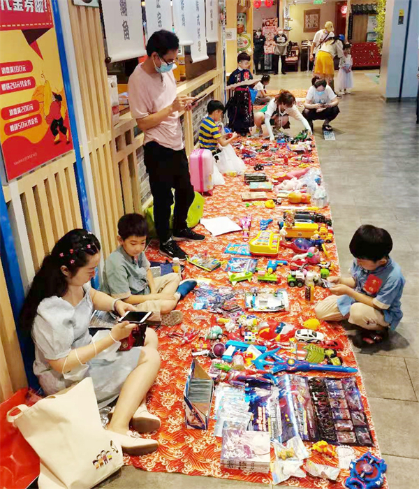 和记娱乐·H88(中国游)怡情博娱官网