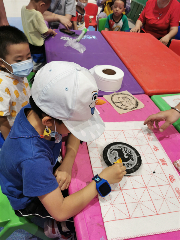 和记娱乐·H88(中国游)怡情博娱官网