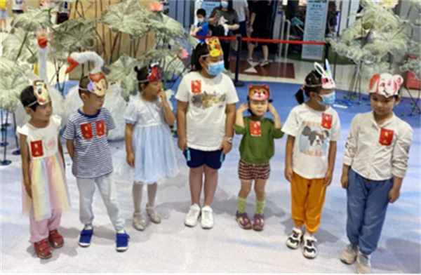 和记娱乐·H88(中国游)怡情博娱官网