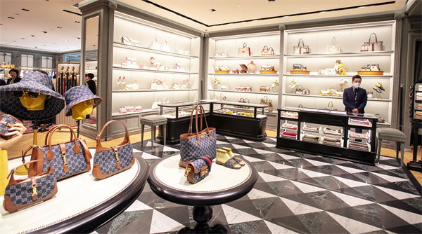 和记娱乐·H88(中国游)怡情博娱官网