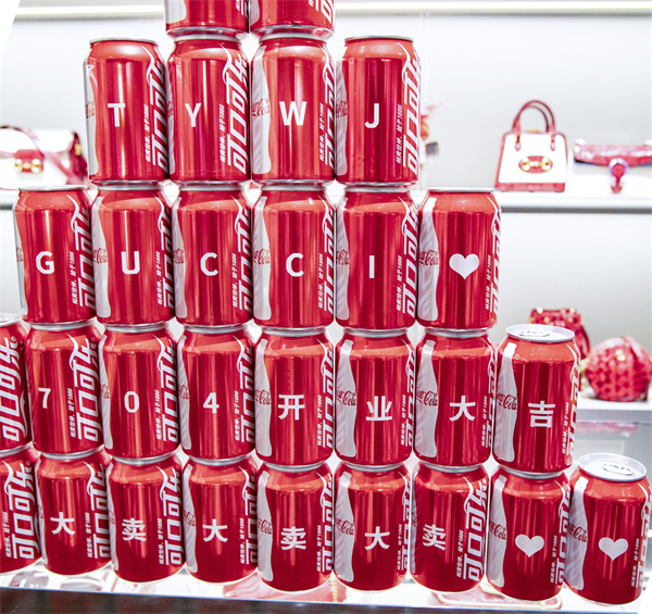 和记娱乐·H88(中国游)怡情博娱官网