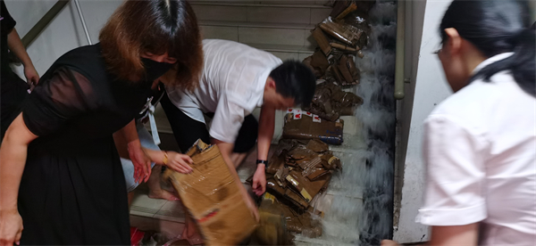 和记娱乐·H88(中国游)怡情博娱官网