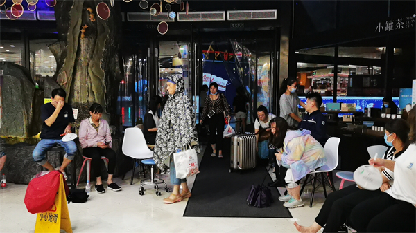 和记娱乐·H88(中国游)怡情博娱官网