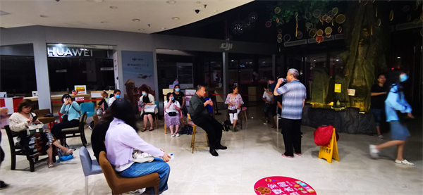 和记娱乐·H88(中国游)怡情博娱官网