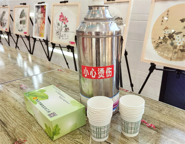 和记娱乐·H88(中国游)怡情博娱官网