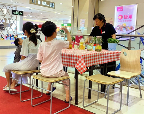 和记娱乐·H88(中国游)怡情博娱官网