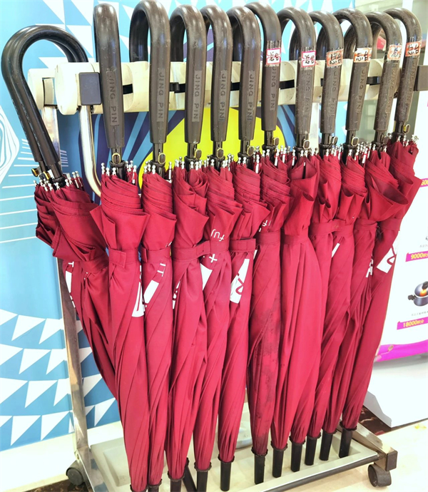 和记娱乐·H88(中国游)怡情博娱官网