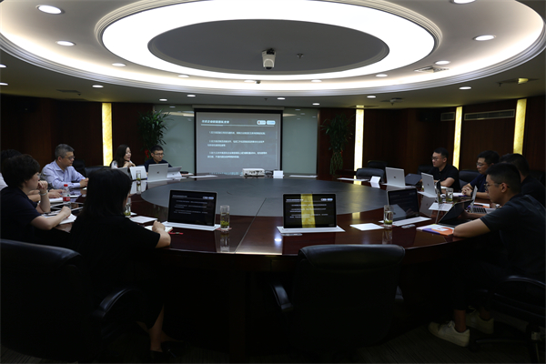 和记娱乐·H88(中国游)怡情博娱官网