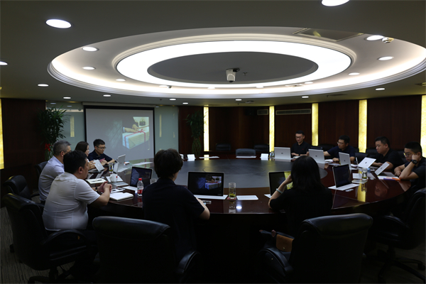 和记娱乐·H88(中国游)怡情博娱官网