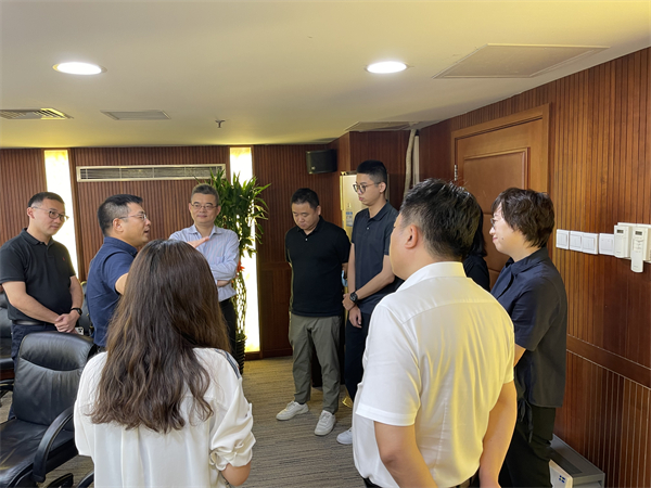 和记娱乐·H88(中国游)怡情博娱官网