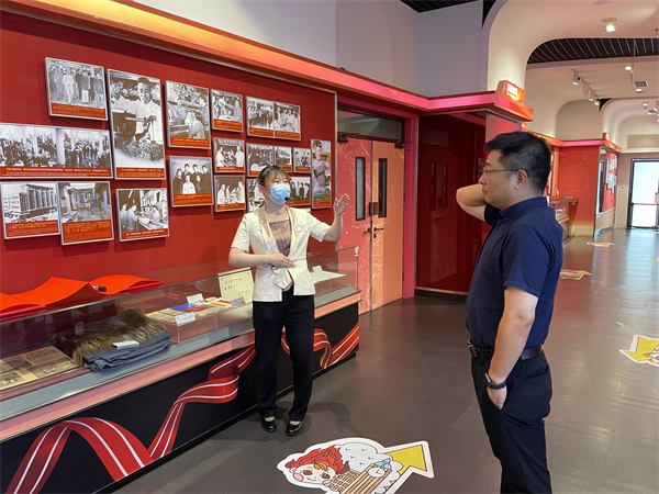 和记娱乐·H88(中国游)怡情博娱官网