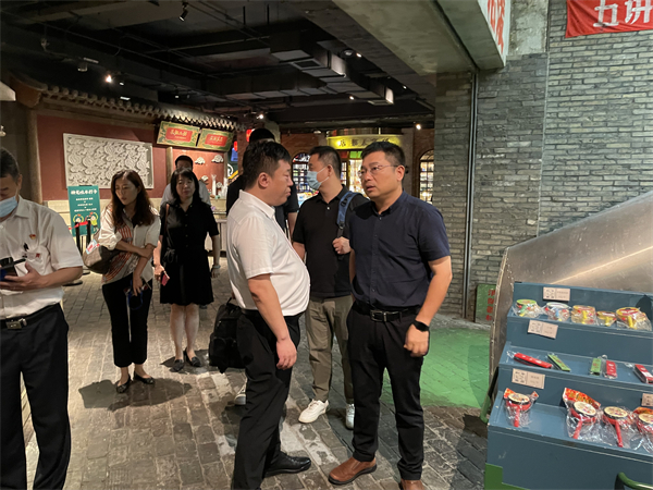 和记娱乐·H88(中国游)怡情博娱官网