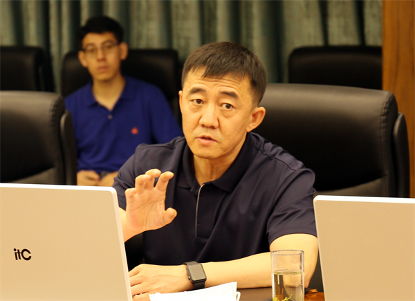 和记娱乐·H88(中国游)怡情博娱官网