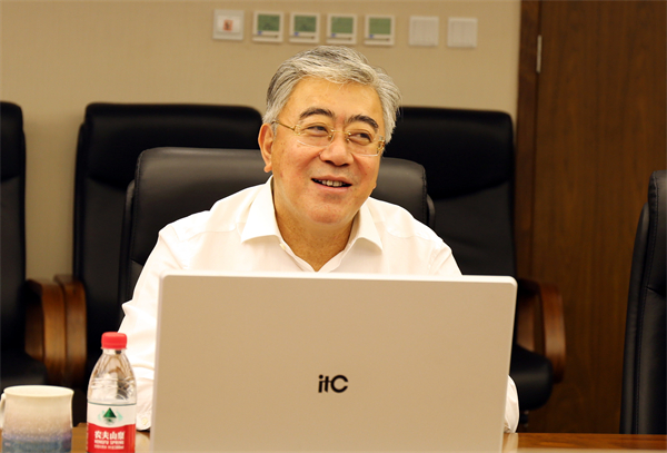 和记娱乐·H88(中国游)怡情博娱官网