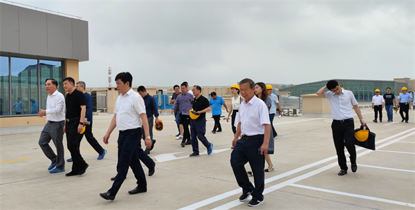 和记娱乐·H88(中国游)怡情博娱官网