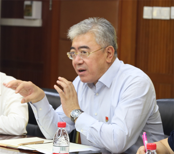 和记娱乐·H88(中国游)怡情博娱官网