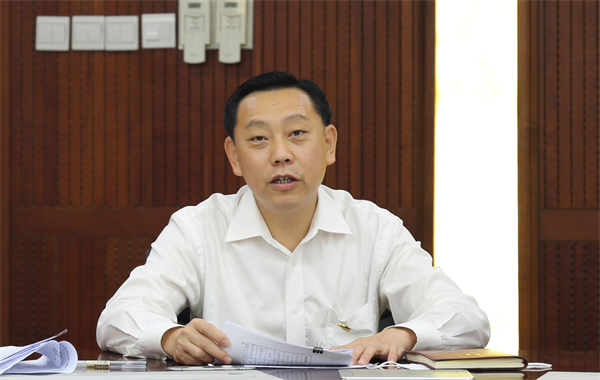 和记娱乐·H88(中国游)怡情博娱官网